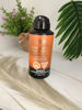 Imagen de BATH & BODY WORKS   MEN .
